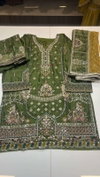 D 3225 By Deepsy Suits Organza Wholesale Pakistani Suits Suppliers In Mumbai
